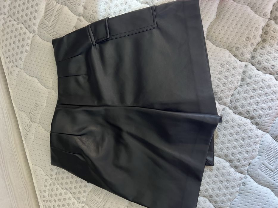 Дрехи за госпожици 13- 14 г