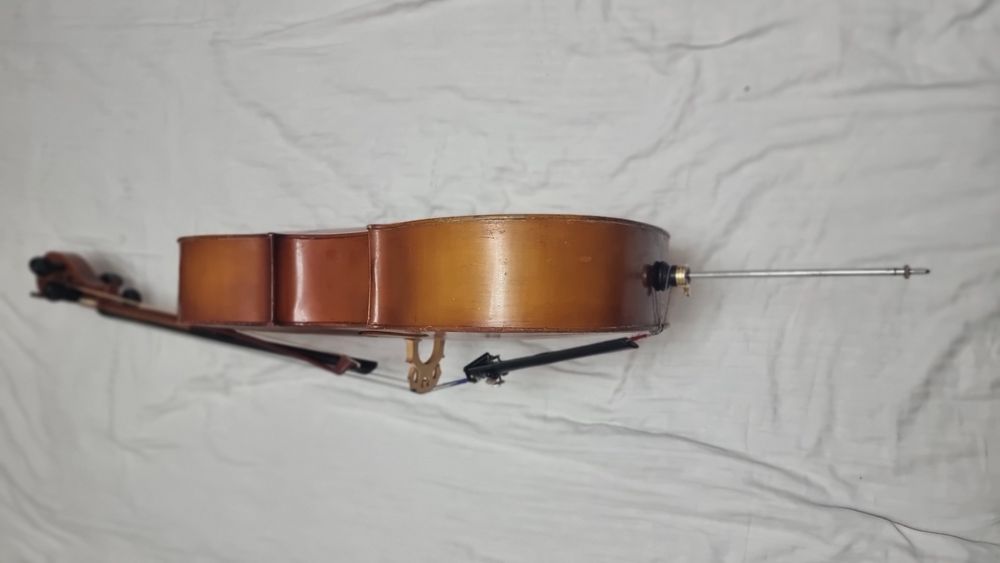 Violanchel Savetskiy