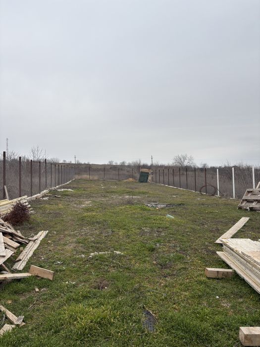 Casa de vanzare Comuna Foltești