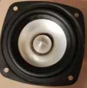 Suspensi Difuzoare Sateliti Sistem Audio Logitech Z5500 3Ingh 75mm 20 lei buc