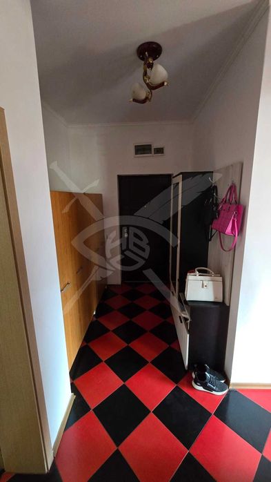 Продава се Тристаен апартамент в Пещера - 113 кв.м за 1098 €/кв.м - Снимка #6