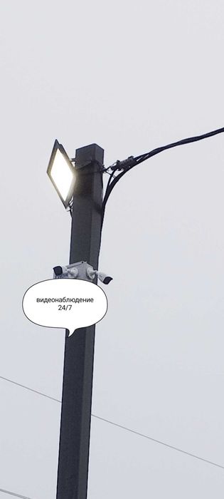 Дава се под наем Склад в София, Обеля - 3000 кв.м за 1280 € - Снимка #3