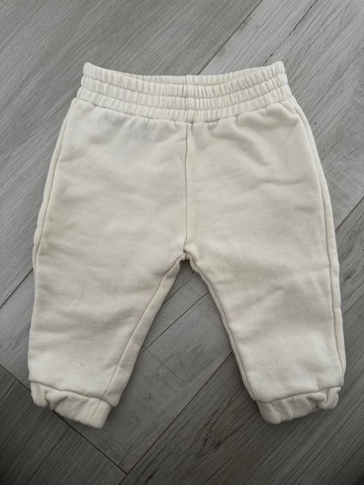 Pantalon trening Gucci , copii