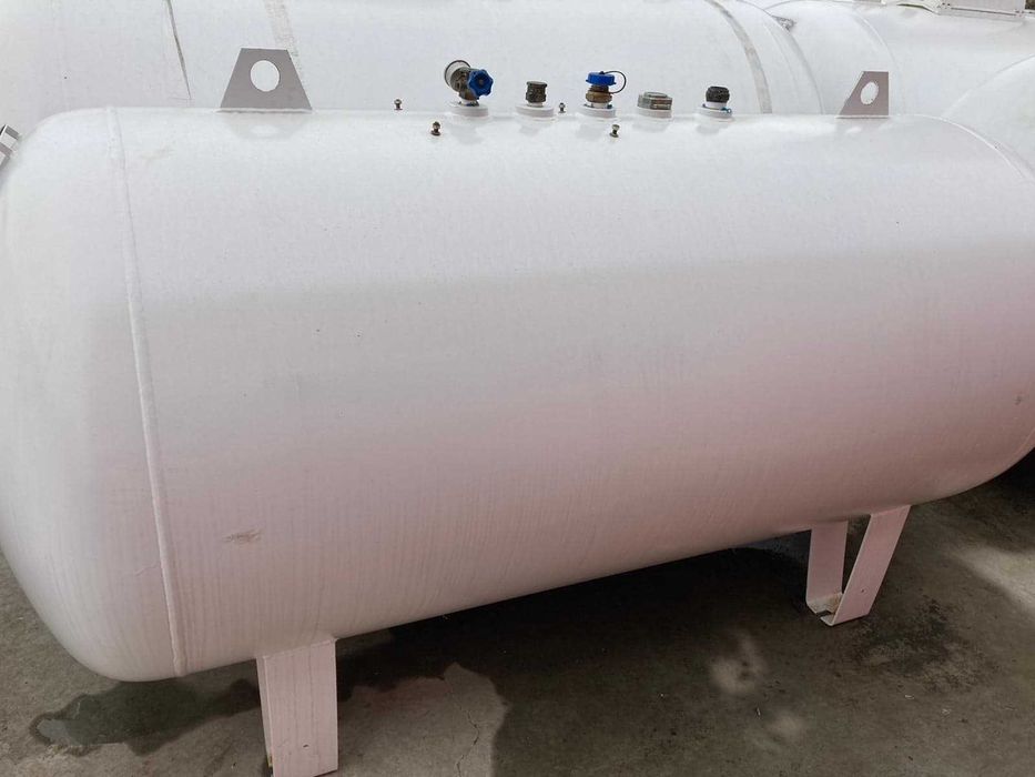 bazine gpl supraterane si subterane