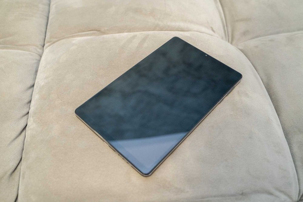 Tabletă Lenovo Legion TB230FC – Gaming – 120 FPS PUBG – 165Hz – Dual USB-C