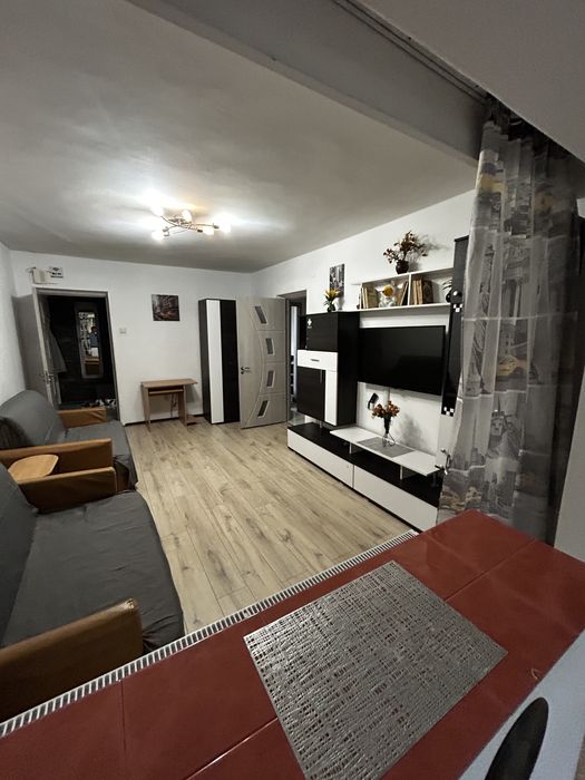 Apartament – Constanta - Mai multe