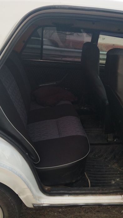 Лада 2107 сотилади