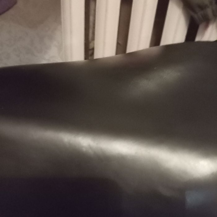 Скутер продажа мопед