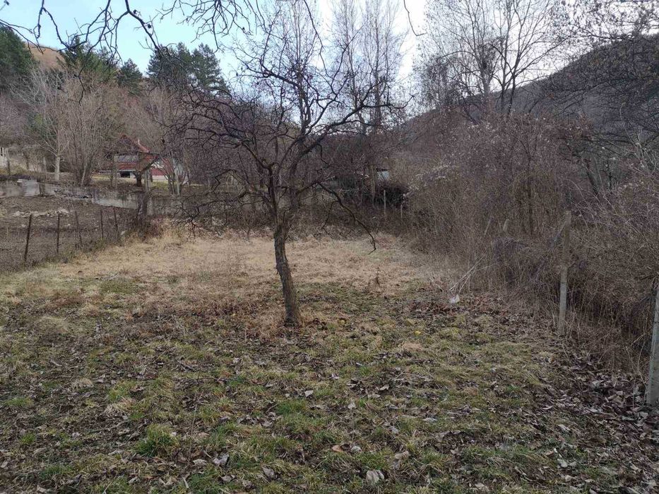 Продава се Парцел в с. Лозен, Област София-град - 513 кв.м за 488 €/кв.м - Снимка #1