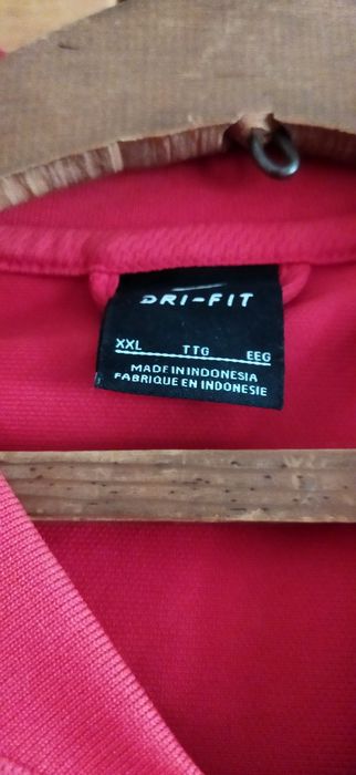 Vand bluze de trening xxl