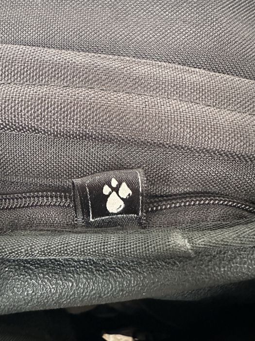 Чанта за резервоар на мотор