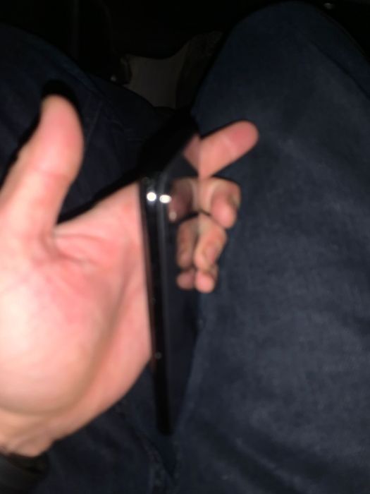 Iphone X 35000 без торга