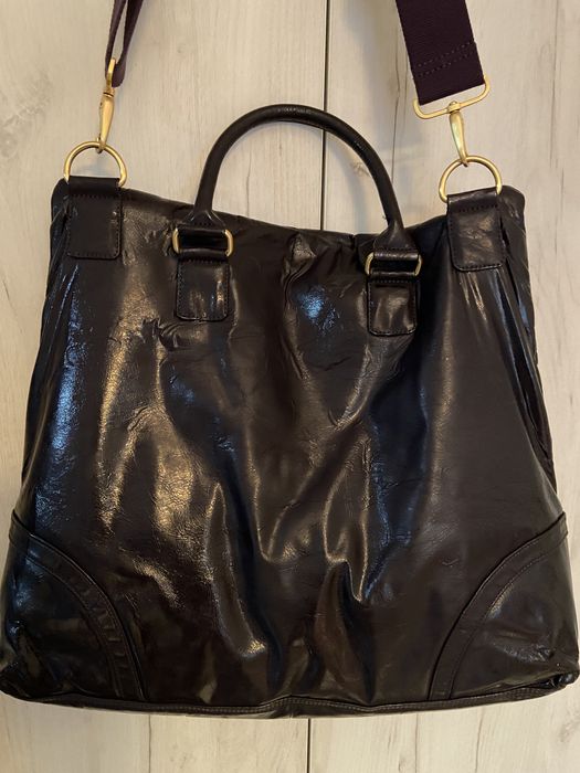 Puma  дамска  чанта