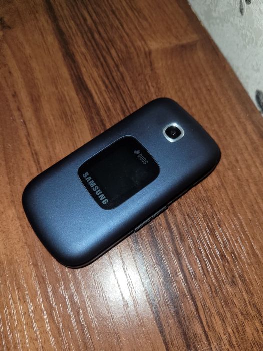 Перфектум Perfectum продается срочноо