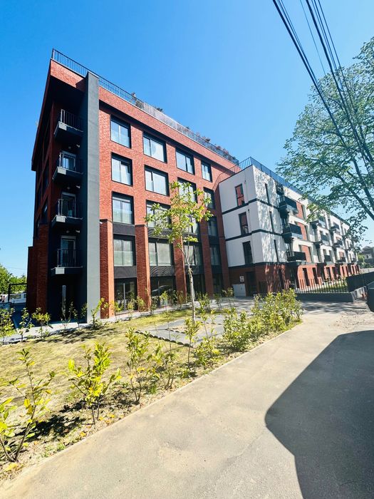 Închiriez birou 26 mp | Parter | Intrare separată | Zona centrală, Galați