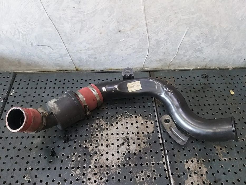 Tub furtun intercooler 1.8 tdci ford focus 1 1m5q9f796ab
