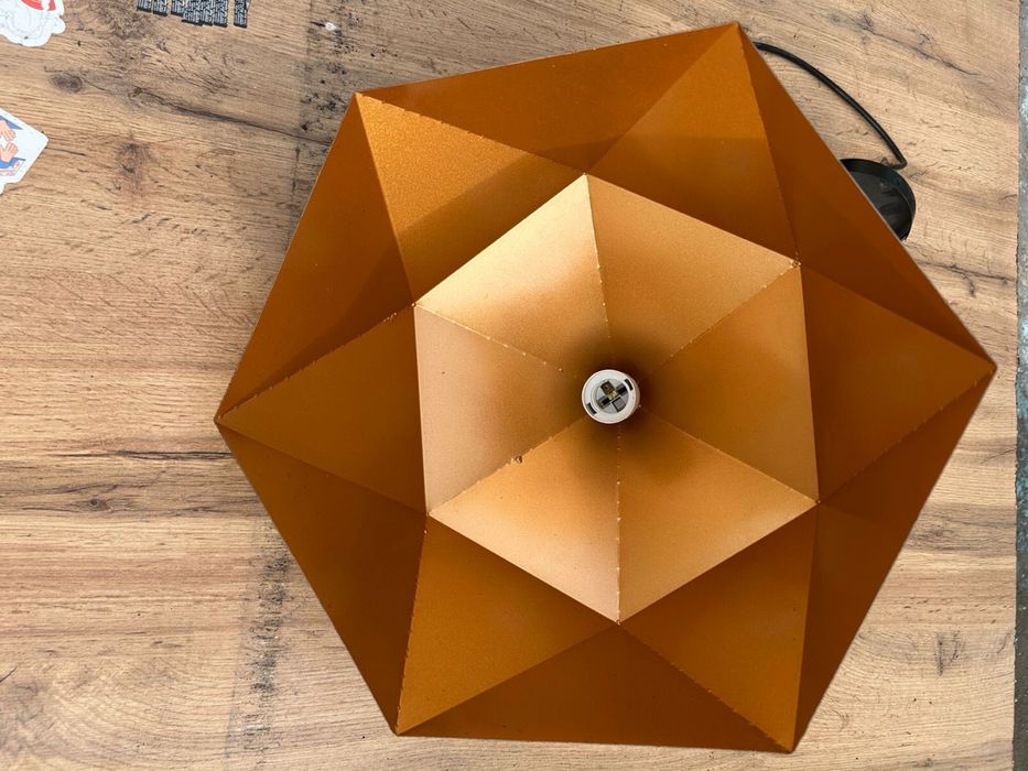 люстралар кафеге барға кофейныйға арналған сатылады