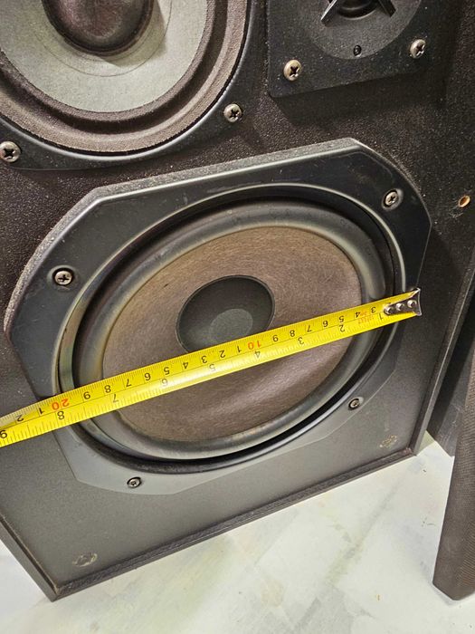 Dezmembrez Dual CL 1050 defect