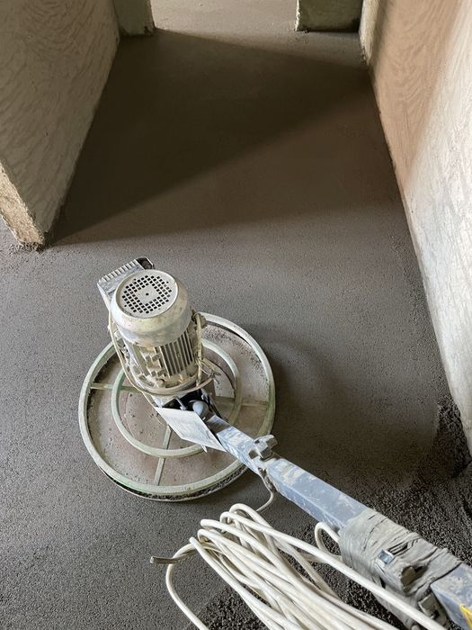 Ремонт квартир , стоительство домов