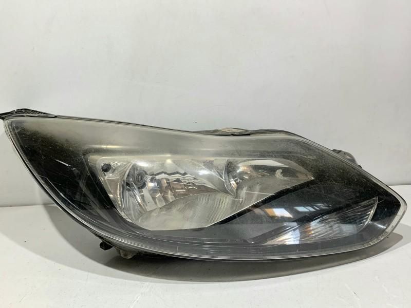Far dreapta Ford Focus 3 BM51-13W029-DH Break