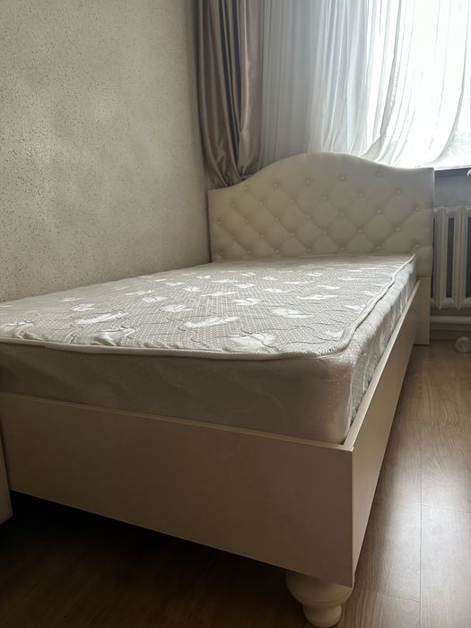 Спальный гарнитур Любимый Дом