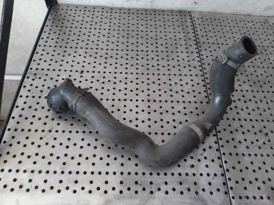 furtun conducta apa 2.0 tdi cbd vw golf 6 5k