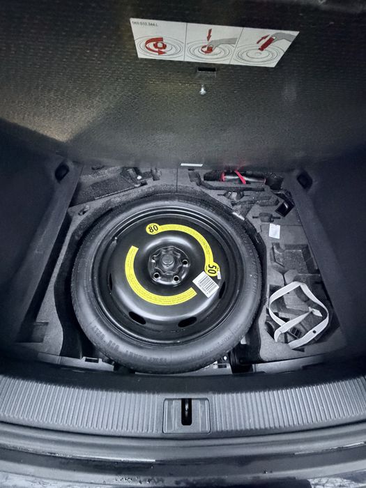 Audi A3 S3 VR6 250 cai