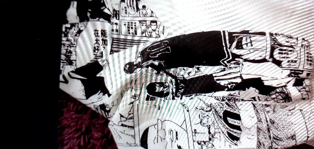 Hanorac bărbați nou Michael  Jordan.