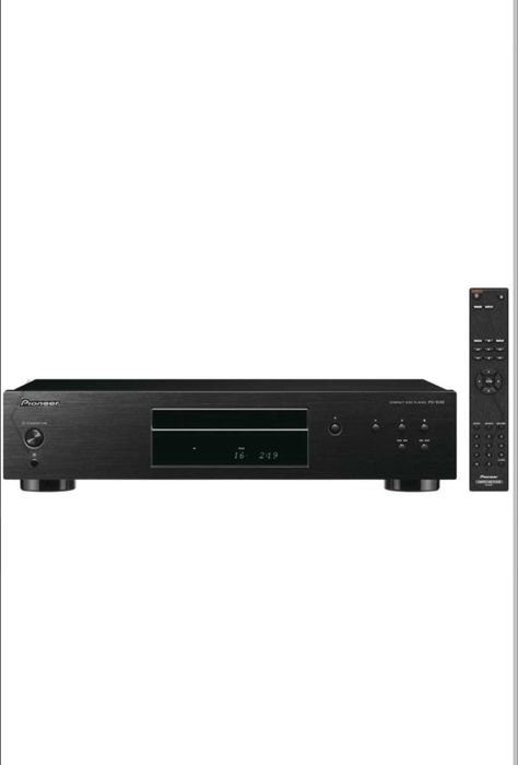 Cd player Pioneer pd10 ae aproape nou