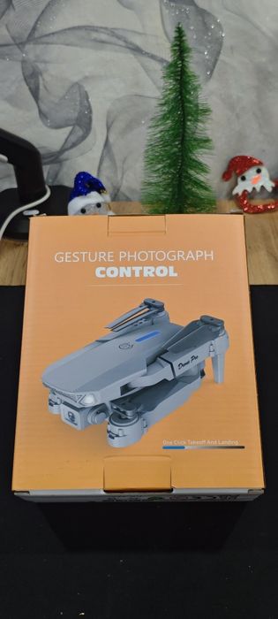 Drone Pro2 Новинка!!!