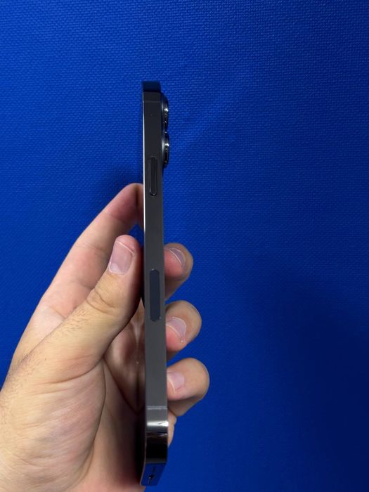 Iphone 13 pro sotiladi