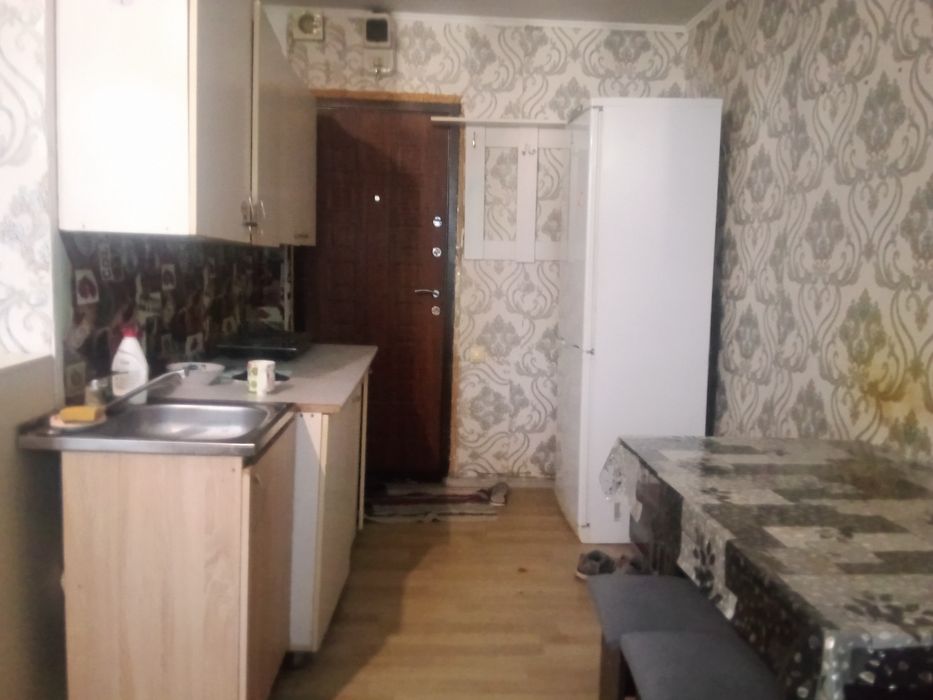 Сдам в аренду Квартиру