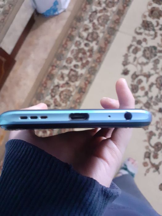 Виво у31 сатамын жағдайы жақсы