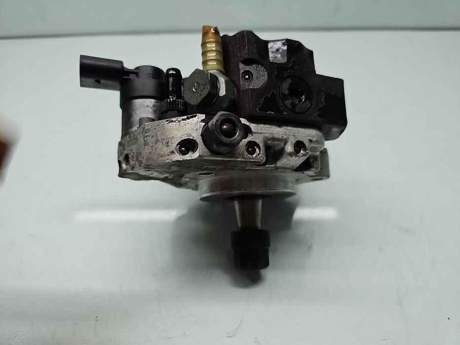 Pompa inalta presiune Bmw X3 (E83) [Fabr 2003-2009] 0445010045, 778867