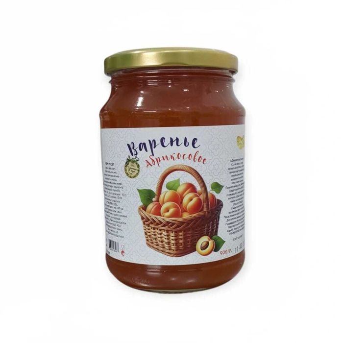 Морс компот сок варенье