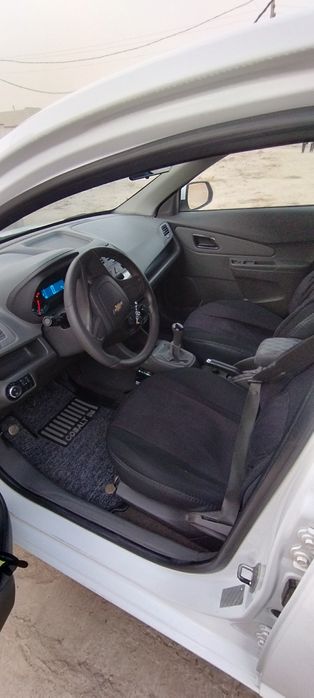 Cobalt lt кобалт 2019 ноябр