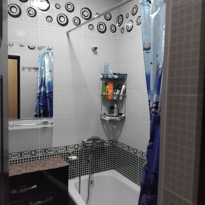 Срочно продам квартиру