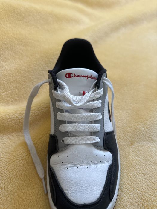 Детски обувки champion