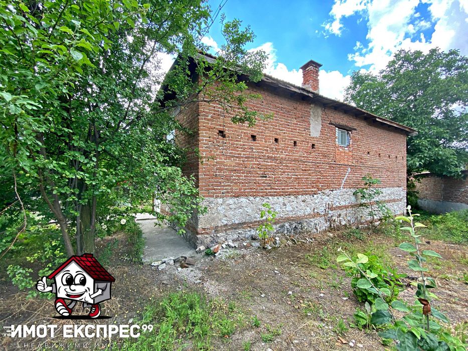 Продава се Къща в с. Златовръх, Област Пловдив - 77 кв.м за 662 €/кв.м - Снимка #8