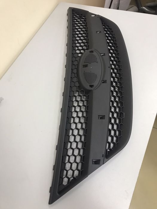 Запчасти на Лада ларгус.