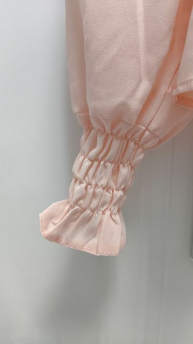 Кофта женская новая