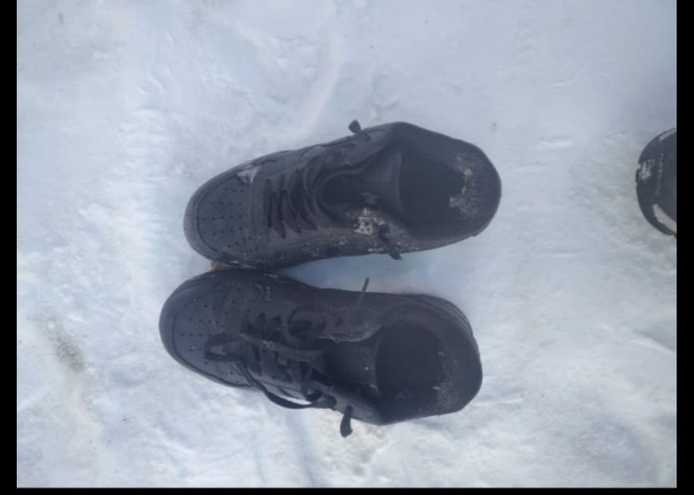 Форсы легитчекнутые