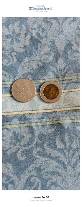 Monede vechi Lire