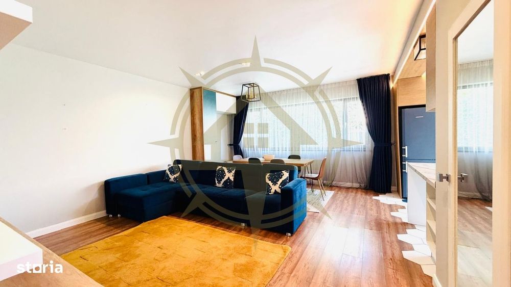 Dom00513 - vila individuala de vanzare i teren 620 mp corbeanca-petres