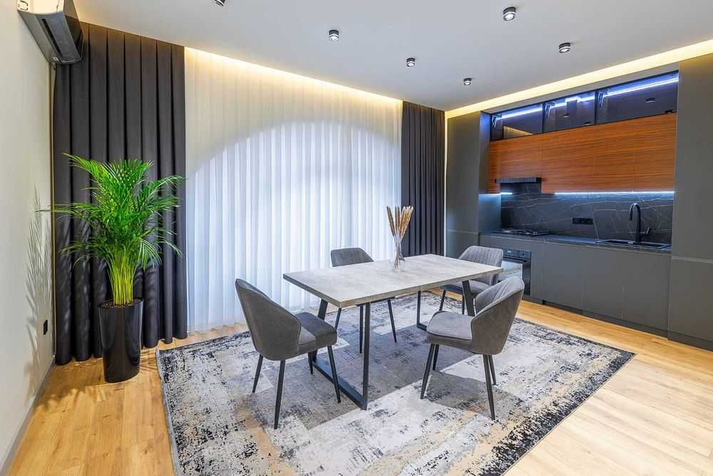 Сдаётся квартира 2/7/9 на Мирзо Улугбекском ор-р БУЗ ул.Сайрам