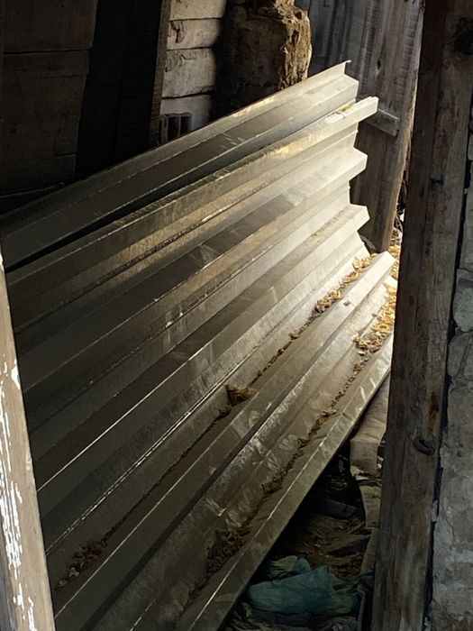 Продам 5 комнатный дом