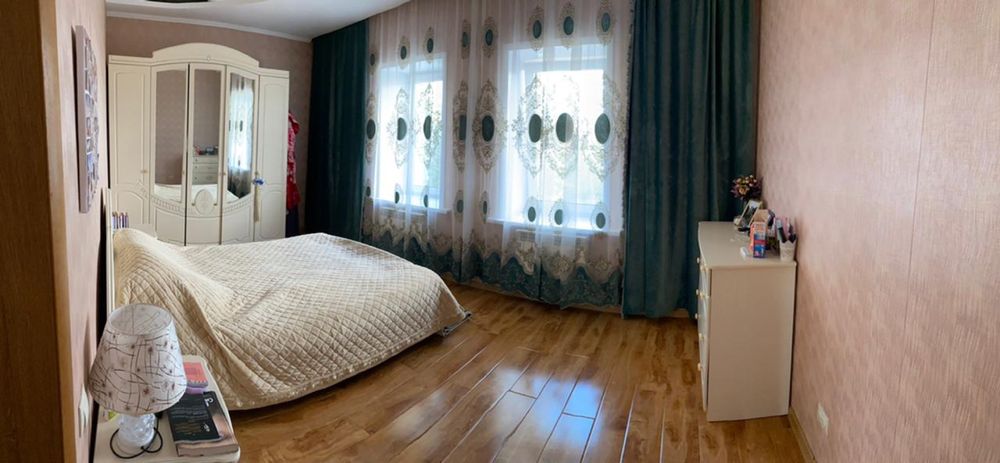 Продам коттедж