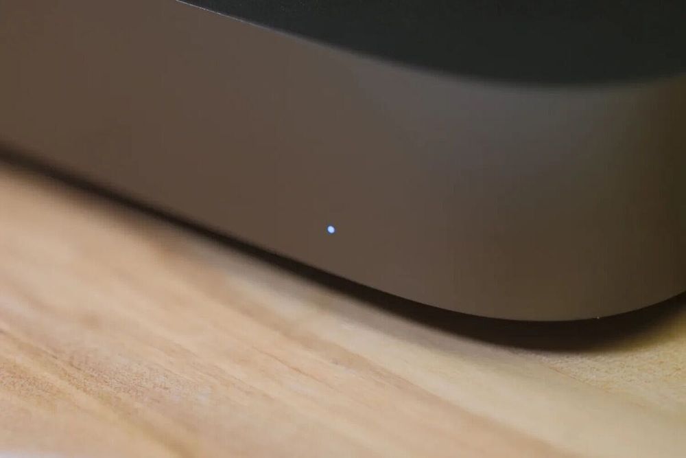 Apple Mac Mini из США (2018) 3.2Ghz 6 Core i7. macOS 15 Sequoia. 5K