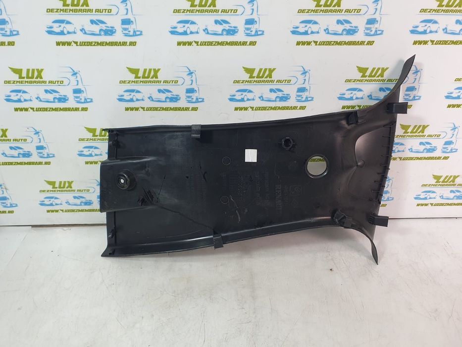 Ornament 769152396r Dacia Sandero 3  [din 2020 pana  2022]