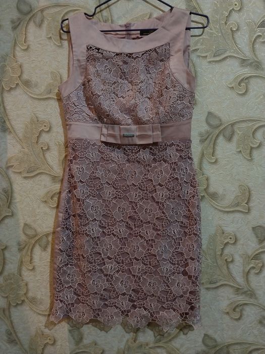 Вечерние платья от 70 до 200сум